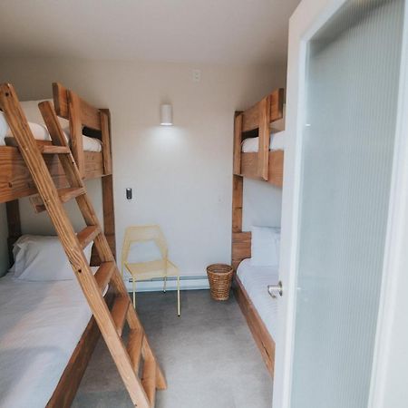 Meier Lake Resort Wasilla Bagian luar foto