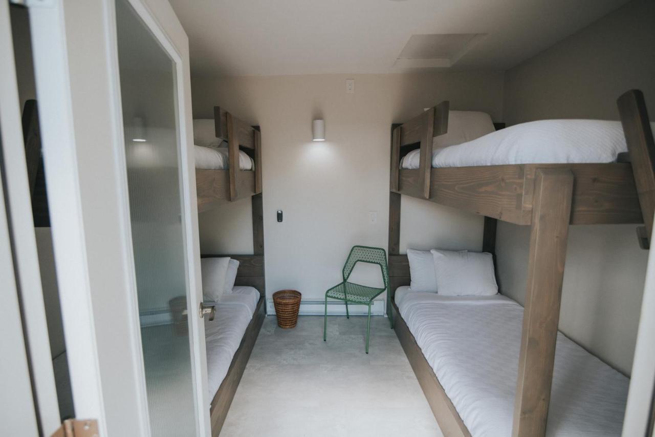 Meier Lake Resort Wasilla Bagian luar foto